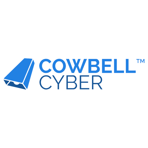 Cowbell Cyber