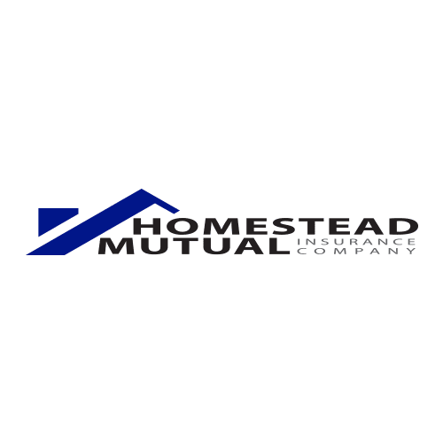 Homestead Mutual Insurance Company