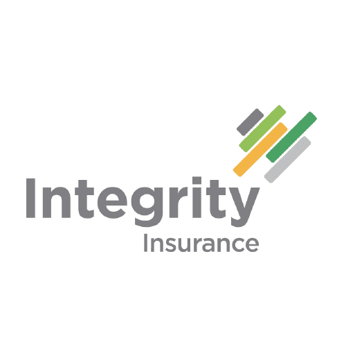 Integrity Insurance