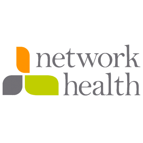 Network Health