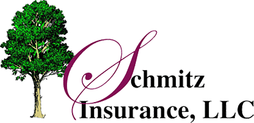 Schmitz Insurance, LLC